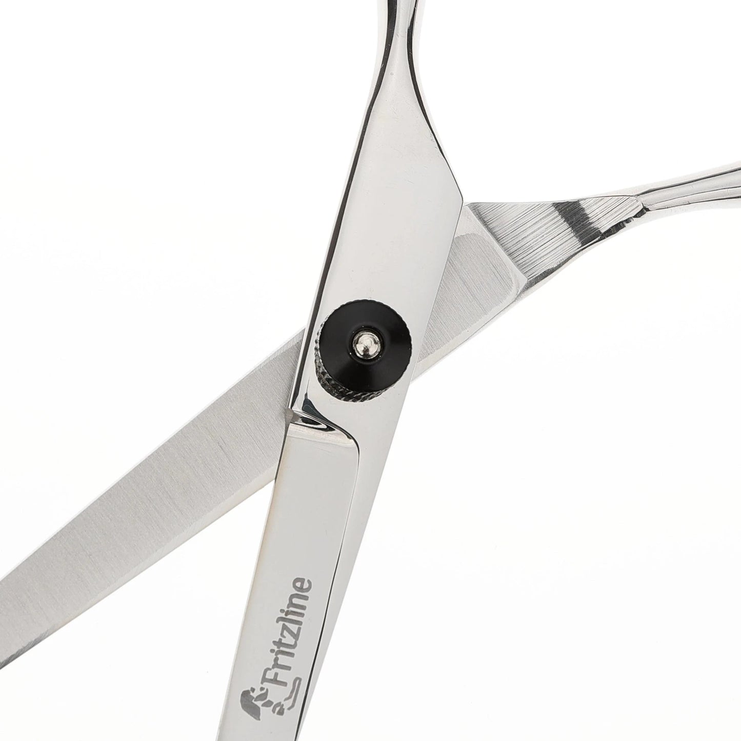 Fritzline Kappersset 4 delig Fritzline