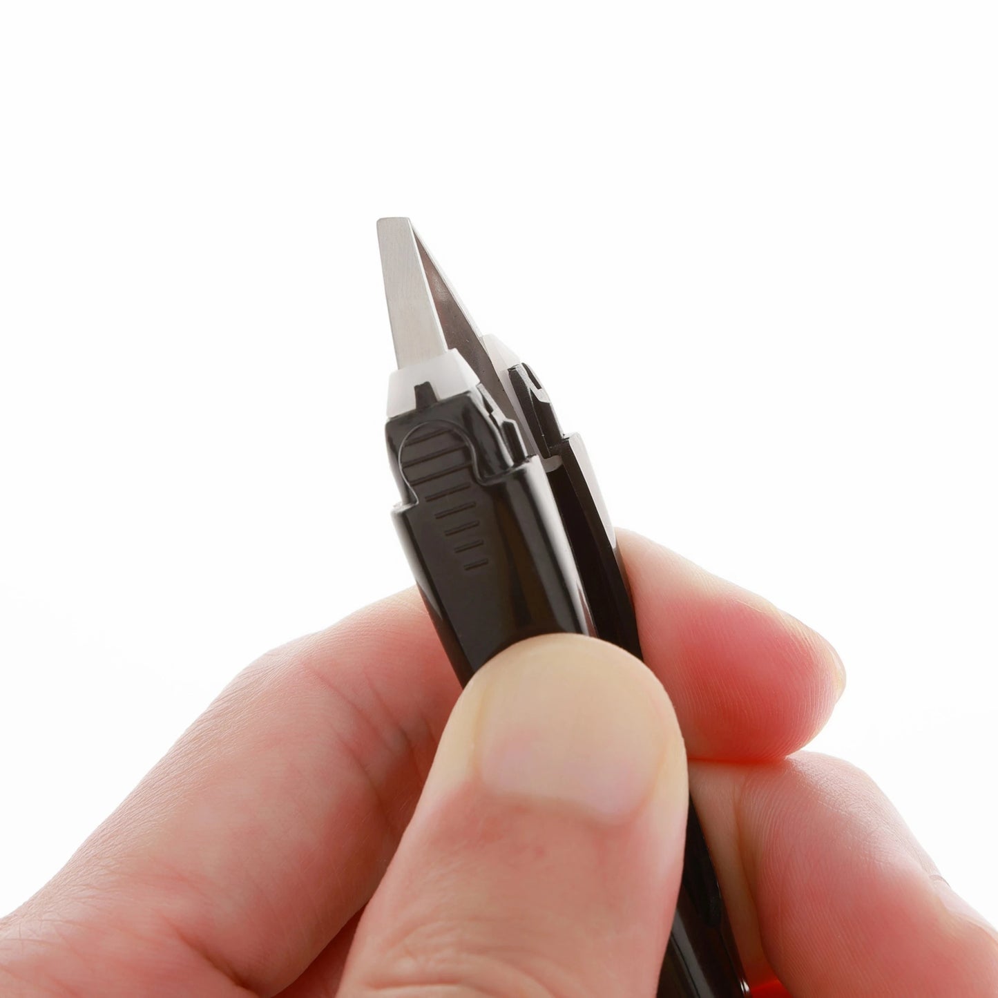 Fritzline Automatisch Pincet - Epileer - Wenkbrauwen Fritzline