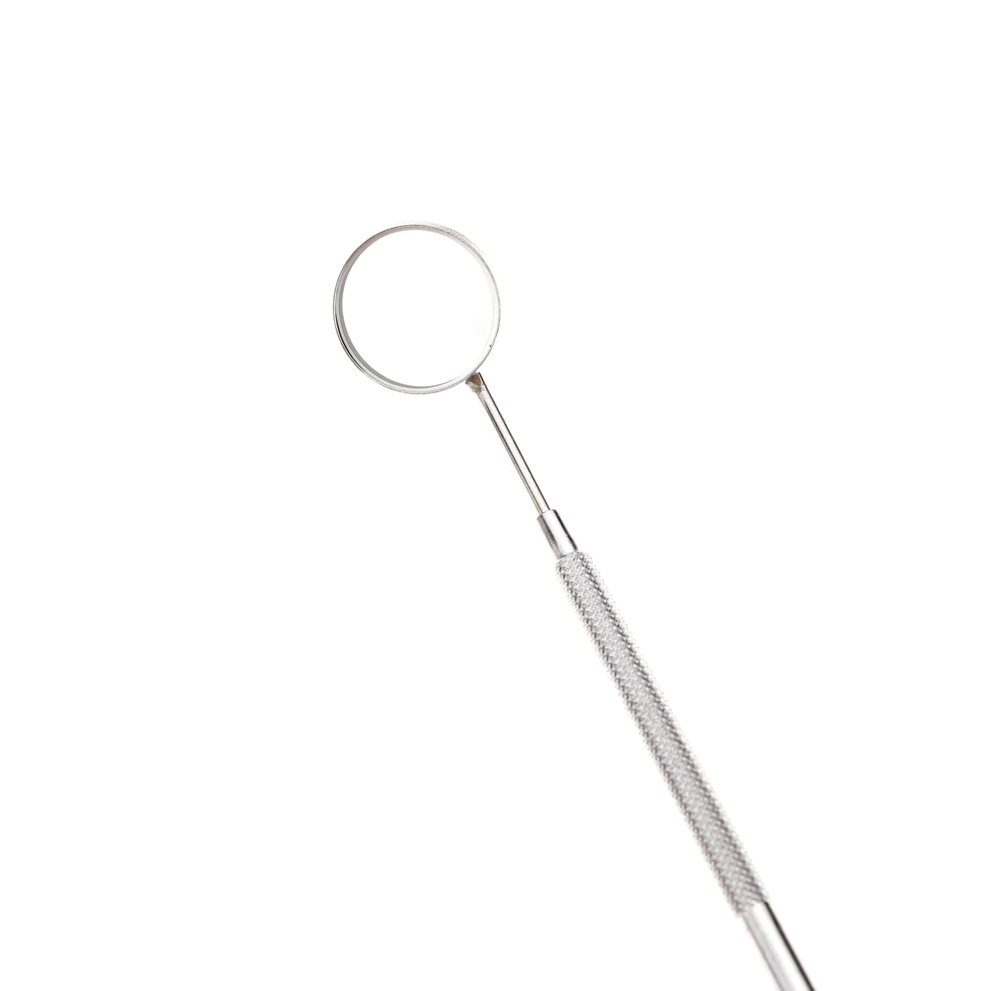 Fritzline Tandsteen Verwijderaar Set Fritzline