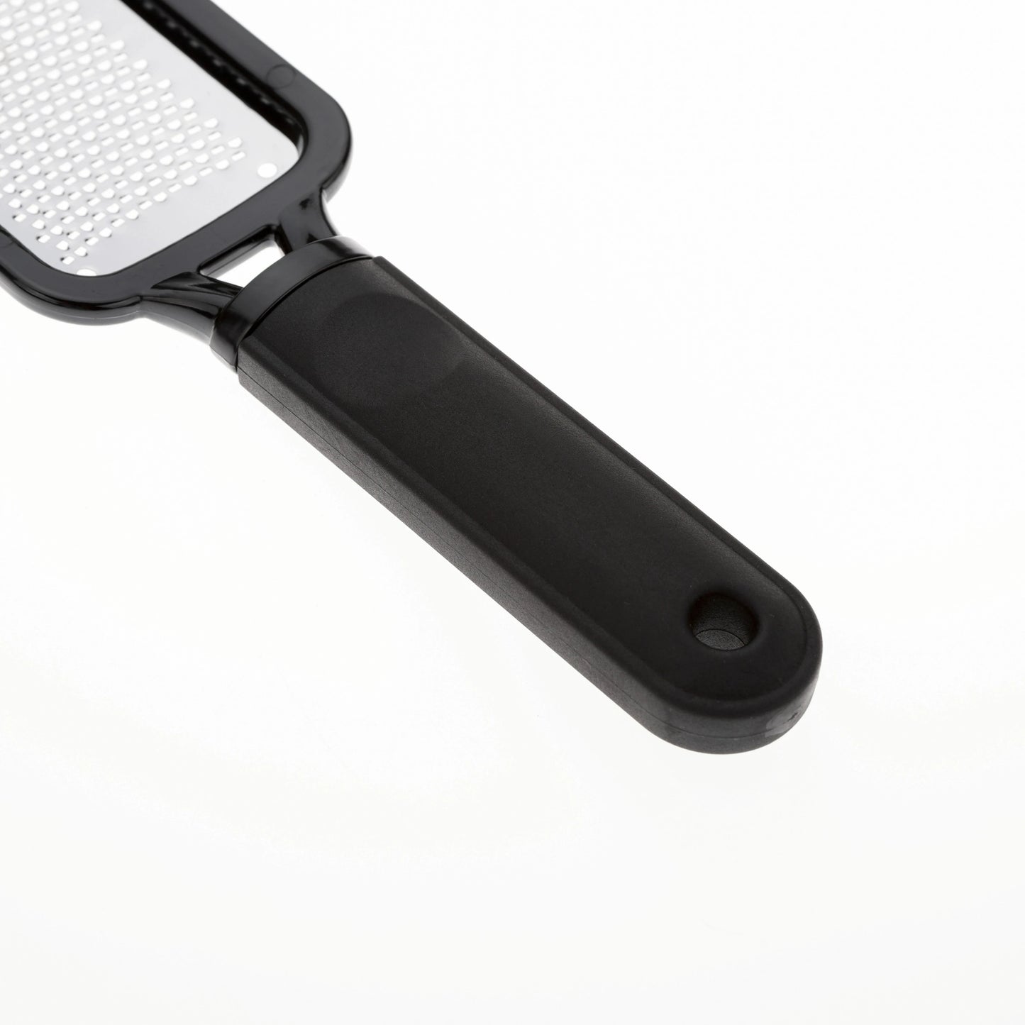 Fritzline Voetvijl met Opbergzakje Fritzline