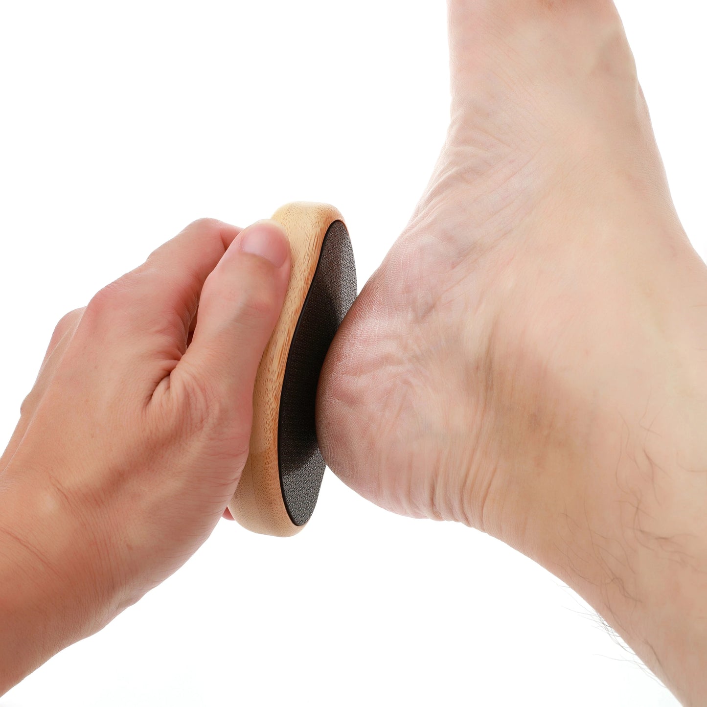 Fritzline Bamboe Voetvijl Fritzline