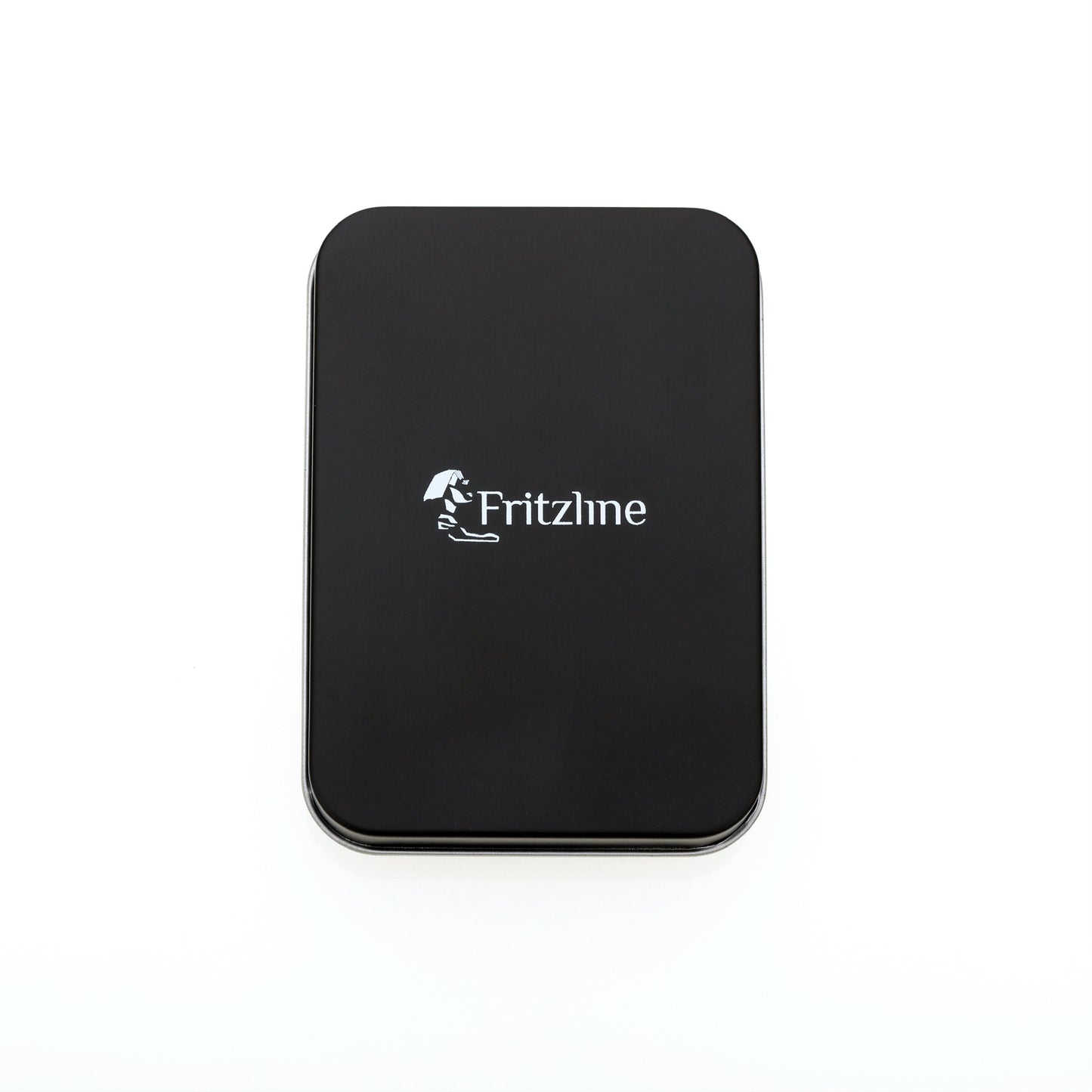 Fritzline Nagelknipper met Opvangsysteem Fritzline