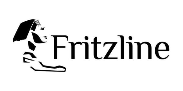 Fritzline
