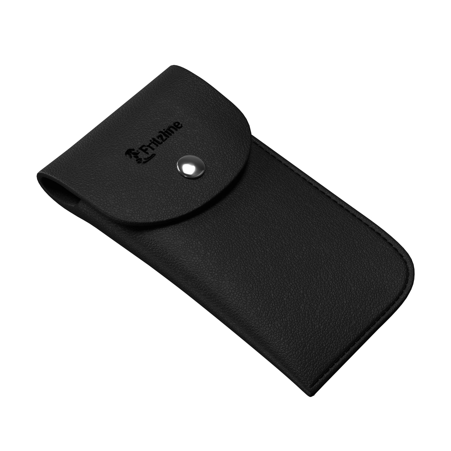 Fritzline Professionele Nagelriem Knipper Fritzline