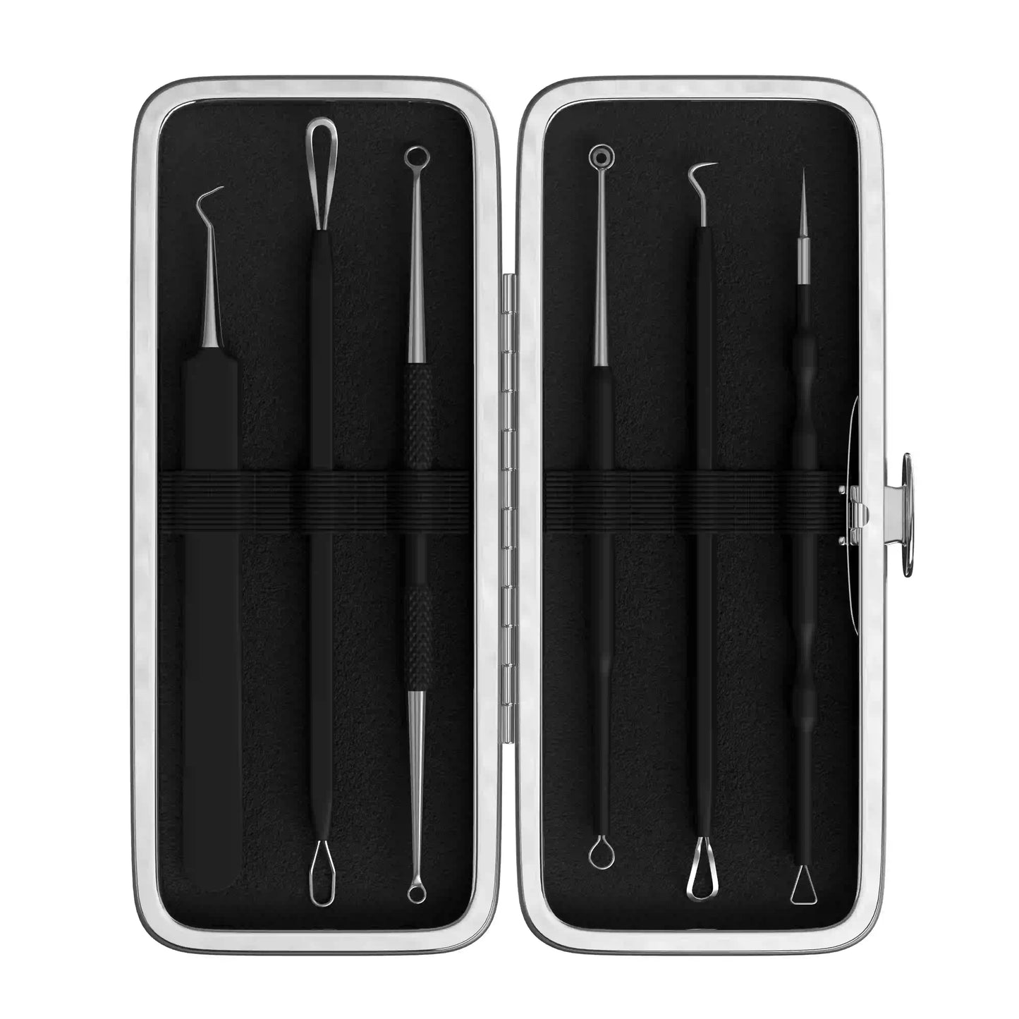 Fritzline Blackhead Remover