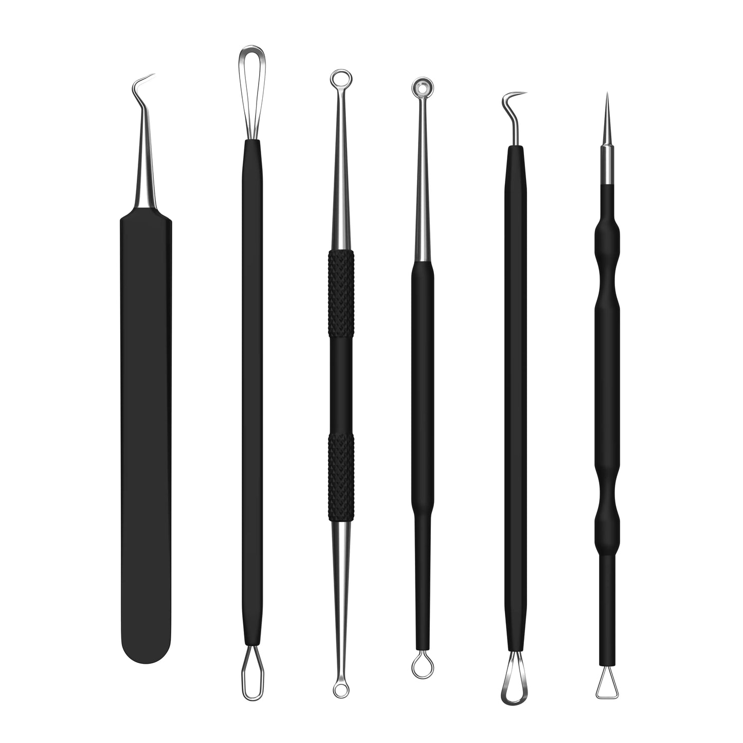 Fritzline Blackhead Remover