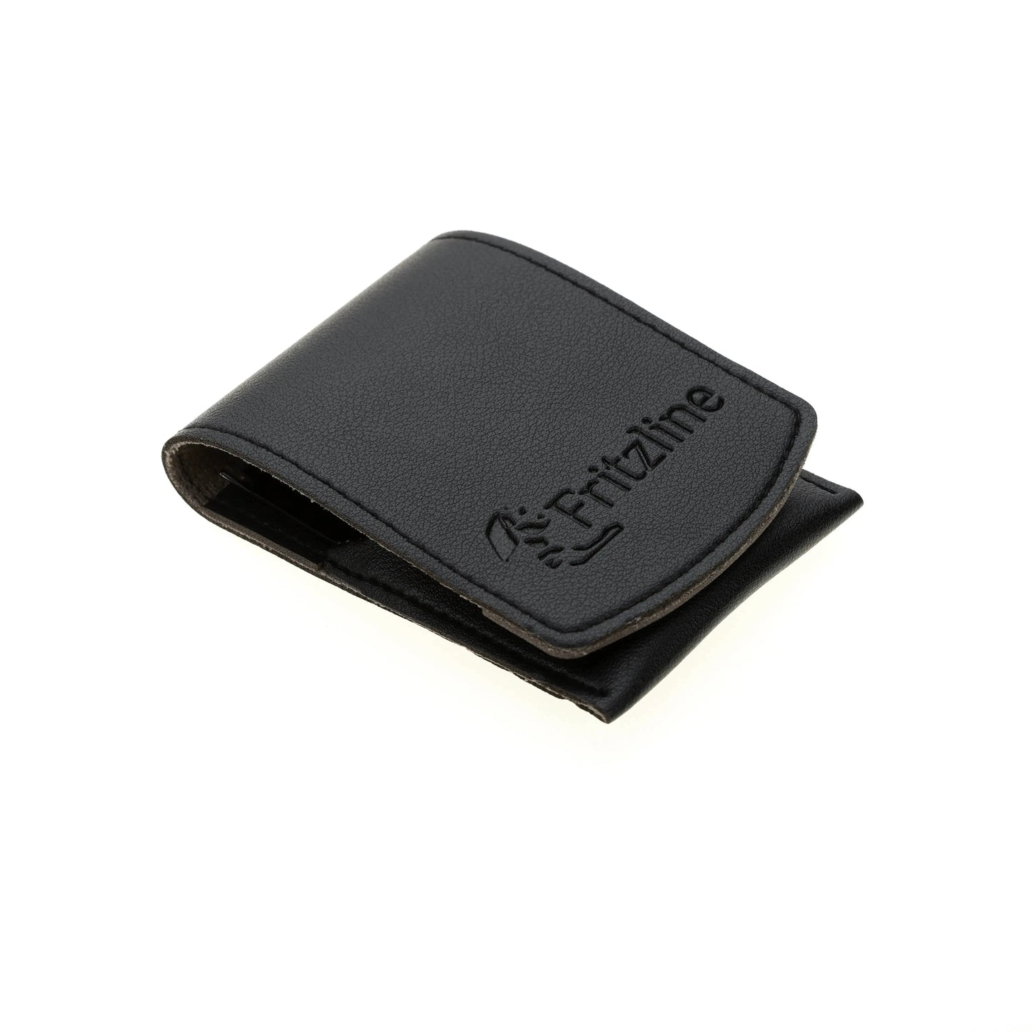 Fritzline 7-delige Manicure Set Fritzline