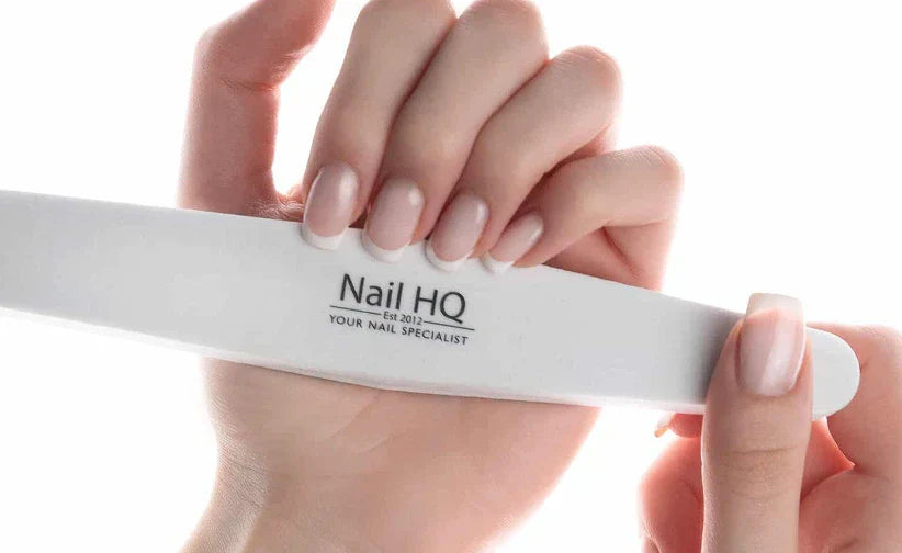 De Ultieme Gids voor de Perfecte Manicure Set in 2026: Alles wat je moet weten voor professionele nagelverzorging thuis Fritzline