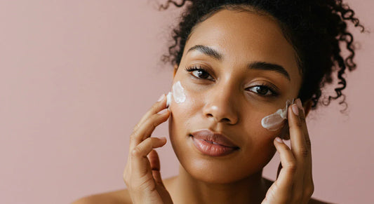 Welke-gezichtsverzorging-heb-ik-nodig-Ontdek-wat-écht-bij-jouw-huid-past Fritzline