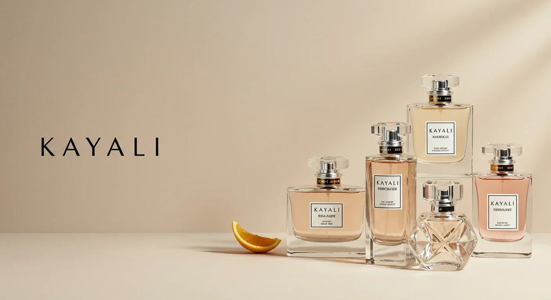 Welke-Kayali-parfum-is-het-beste-Ontdek-de-geur-die-bij-jou-past Fritzline