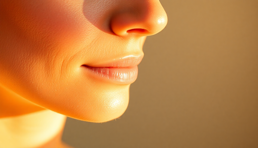 Ontdek-het-ultieme-huidverjongingsapparaat-Adieu-rimpels-hallo-stralende-huid Fritzline