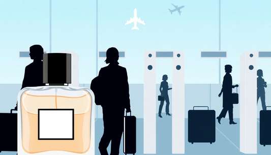 Mag-je-parfum-meenemen-in-het-vliegtuig Fritzline