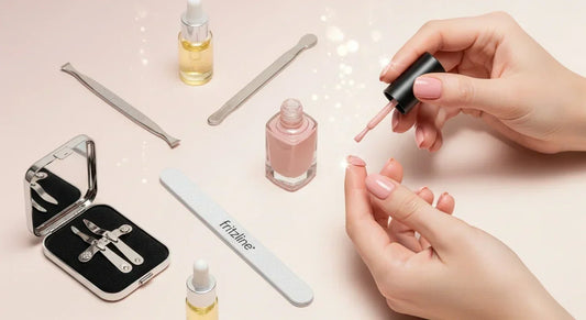 Nagellak