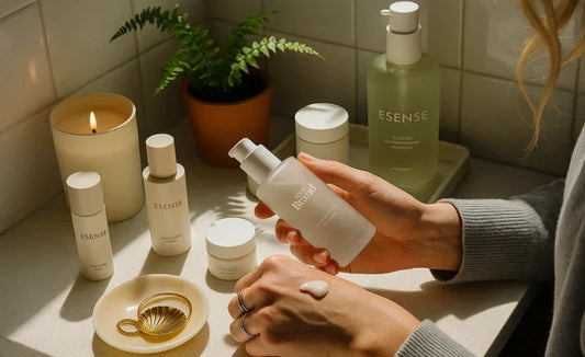 Skincare Producten: De Complete Gids voor een Gezonde en Stralende Huid Fritzline
