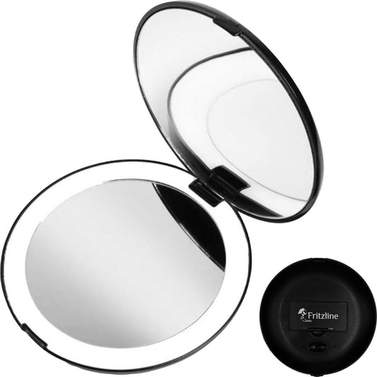 Fritzline Make up Spiegel met Verlichting Fritzline