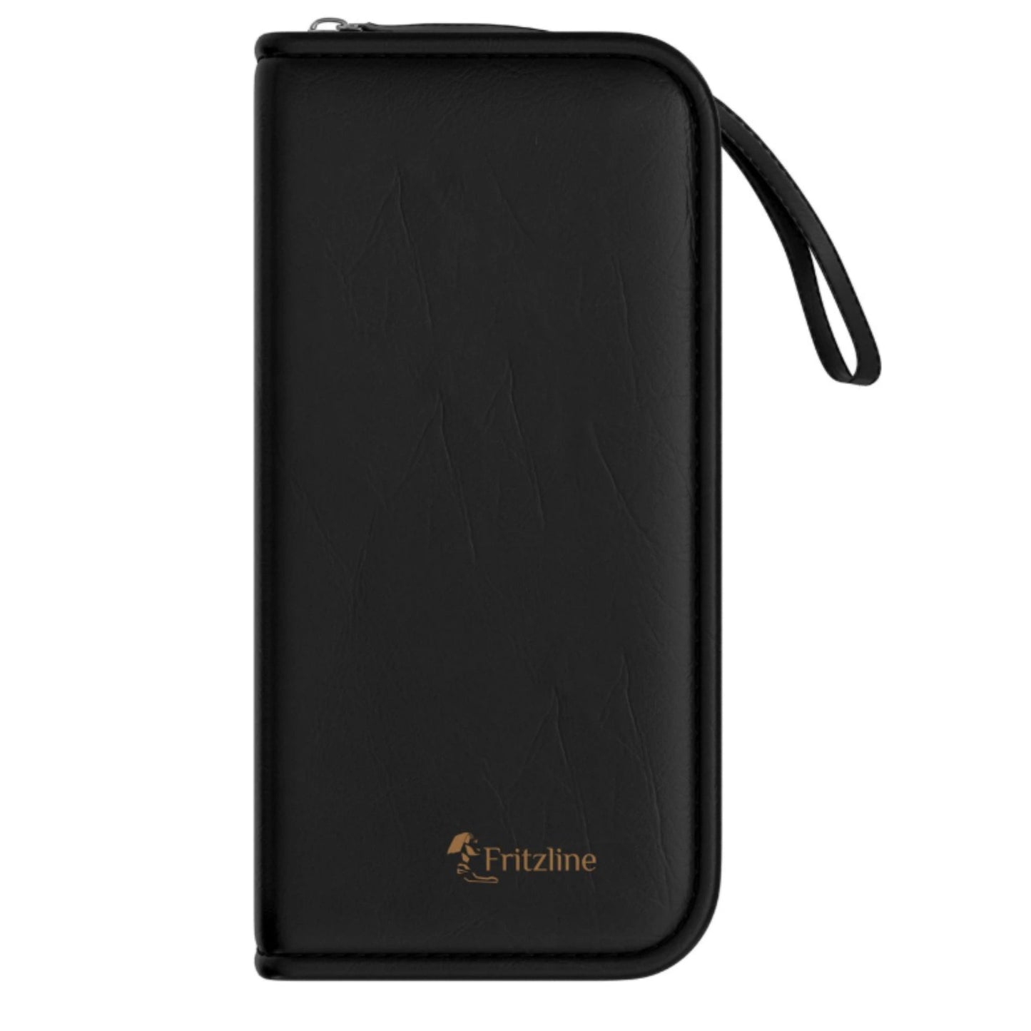 Fritzline 8-Delige Pedicure Set Fritzline