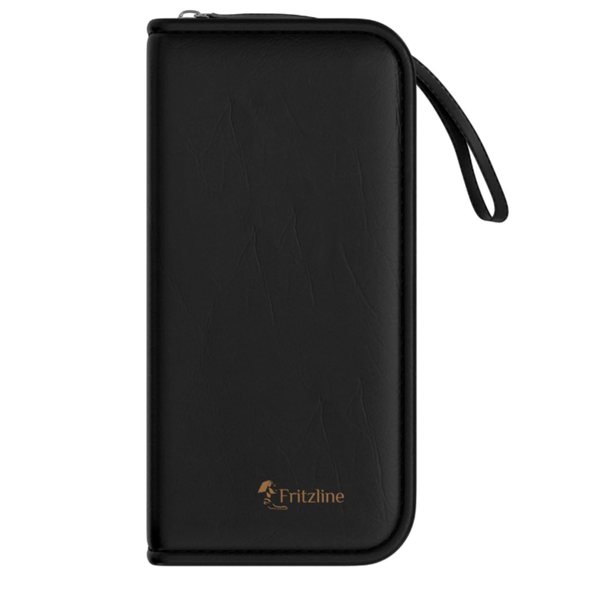 Fritzline 8-Delige Pedicure Set Fritzline