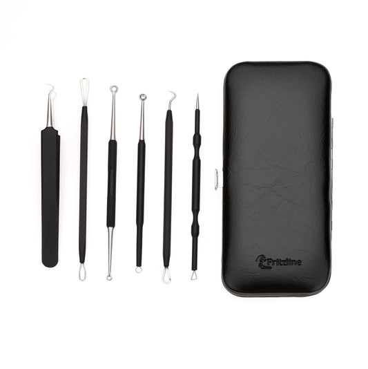 Fritzline Blackhead Remover