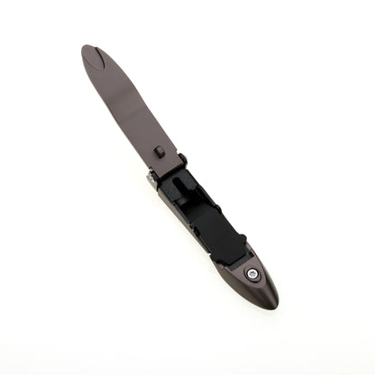 Fritzline Nagelknipper met Opvangsysteem