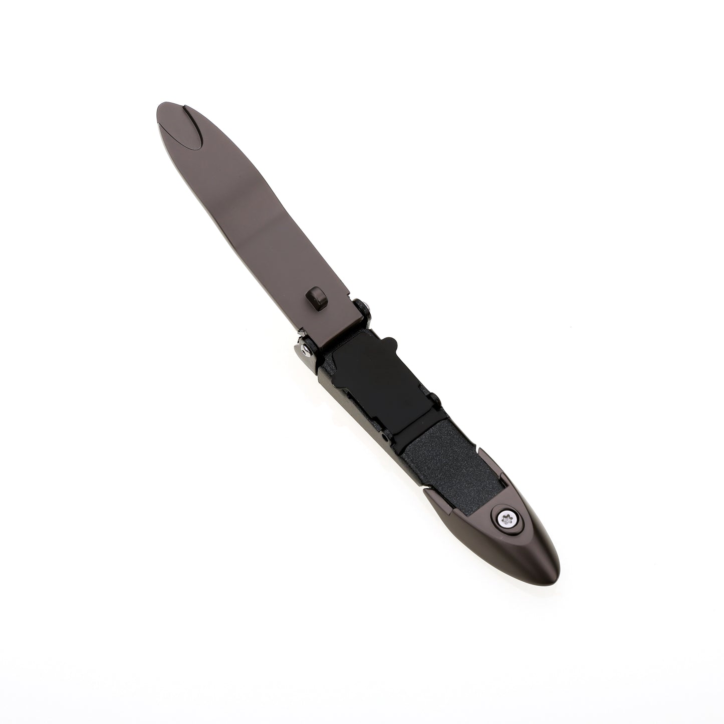 Fritzline Nagelknipper met Opvangsysteem