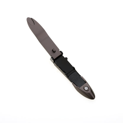 Fritzline Nagelknipper met Opvangsysteem