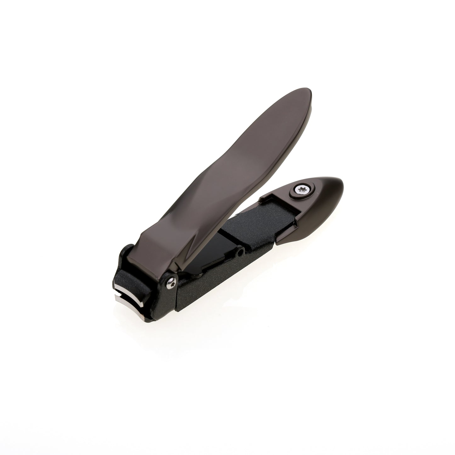 Fritzline Nagelknipper met Opvangsysteem