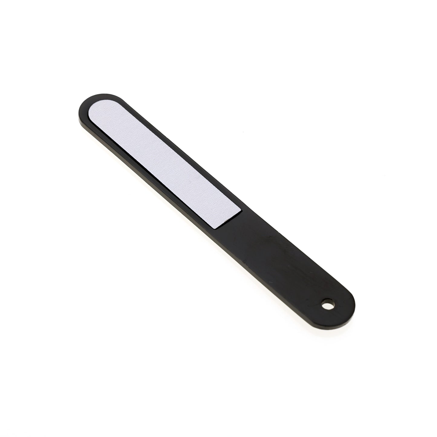 Fritzline Nagelknipper met Opvangsysteem
