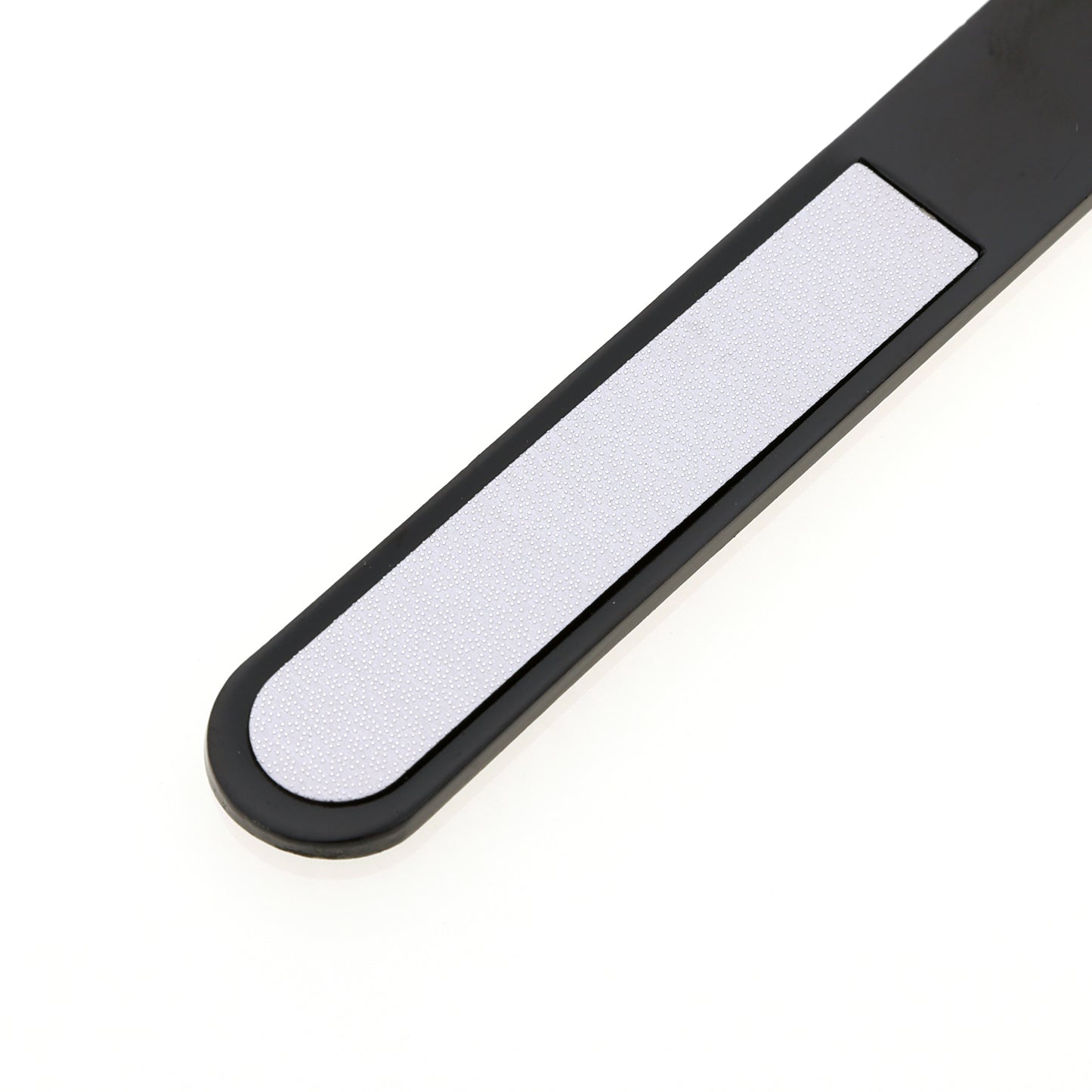 Fritzline Nagelknipper met Opvangsysteem