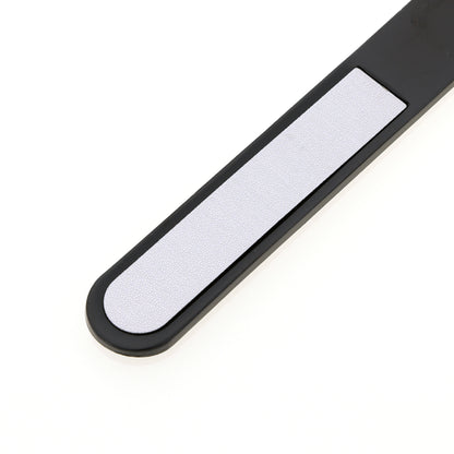 Fritzline Nagelknipper met Opvangsysteem