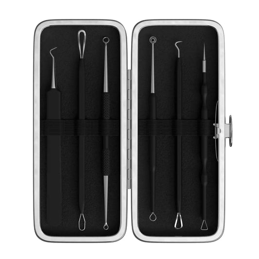 Fritzline Blackhead Remover