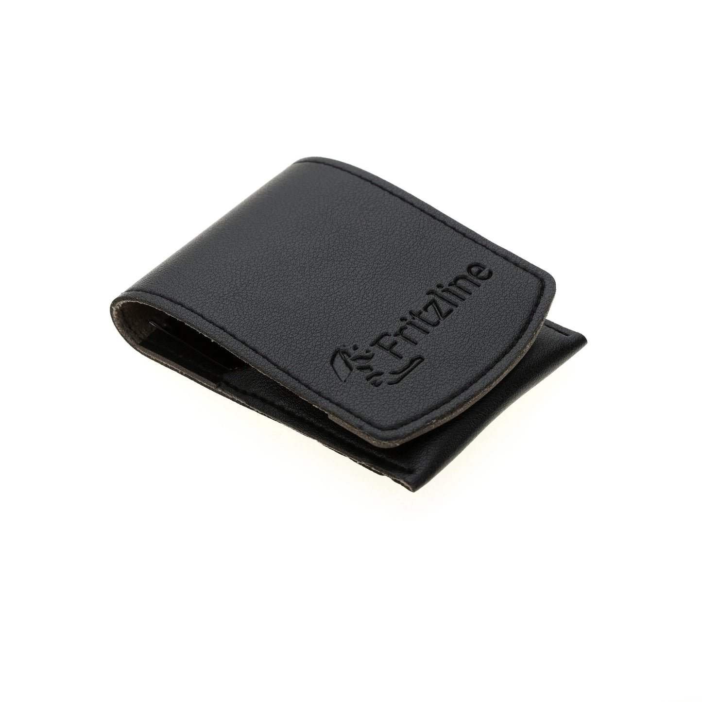 Fritzline 7-delige Manicure Set