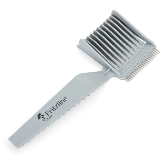 Fritzline Opscheerkam